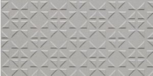 Maxtri Grey Parking Tiles