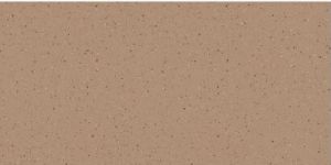 Mosaic Pastel Brown Outdoor Tiles