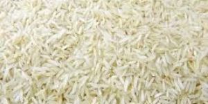 Traditional Basmati Rice
