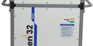 Underground Cable Fault Locator 11 Kv, 1.1kV-11kV