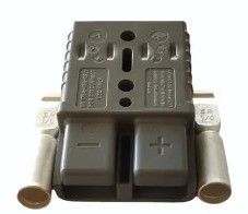 175A Rema Forklift Battery Connector