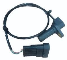 24V Reverse Parking Sensor