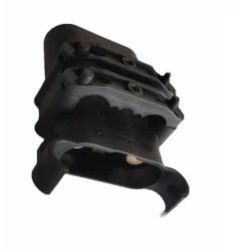 80A Forklift Battery Connector