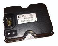 Curtis AC Motor Controller