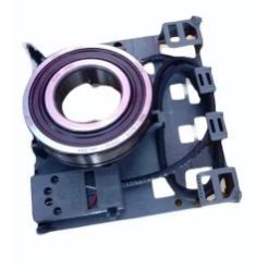 Forklift Sensore Bearing