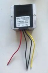 Ips -DTD60S1210 DC To DC Converter