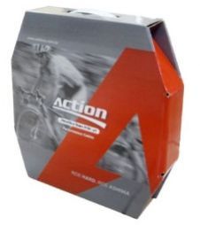 Ashima Bicycle Hydraulic Hose