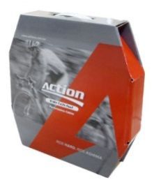 Ashima Road Brake Inner Bicycle Wire