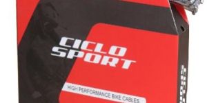 Ciclosport Mtb Brake Inner Bicycle Wire