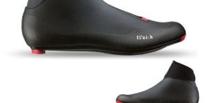 Fizik R5 Artica Road Cycling Shoes