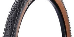 Maxxis Rekon Skin Wall Race Bicycle Tyre 27.5x2.25