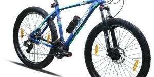 Strada Logan Hyd Raleigh Limited Edition Bicycle