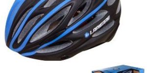 Suncross Lapierre Mtb Cycling Helmet