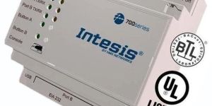 bacnet ip ms tp client to modbus gateway