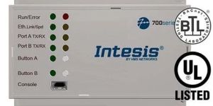 Integrate Modbus Rtu Tcp Server Device