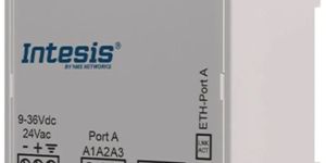 Ocpp to Modbus Tcp & Rtu Server Gateway- 20 Chargers