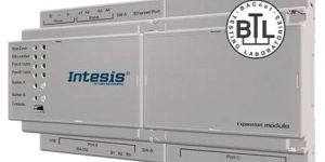 profinet bacnet ip ms server gateway