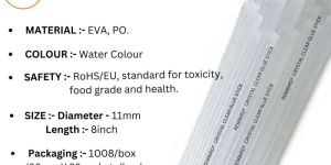 Rembird Hot Melt Glue Stick