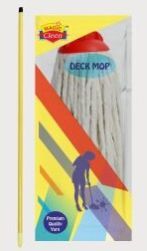 Cleaning Mops