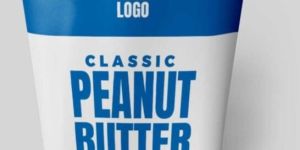 Classic Peanut Butter