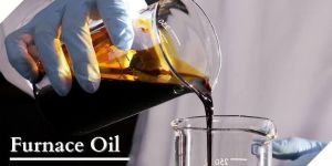 Furnace Oil
