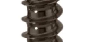 2.7mm Cortical Screw, Self Tapping