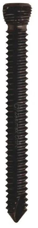 2.7mm Lhs Variable Angle Screw (Star Head)