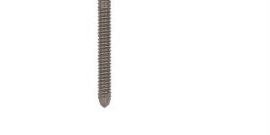 2.7mm Locking Head Screw, Self Tapping (Star Head)