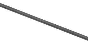 occipital polyaxial screw rod