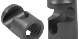 3.5mm Transverse Connector
