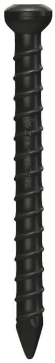 3.9mm Interlocking Bolt Screw
