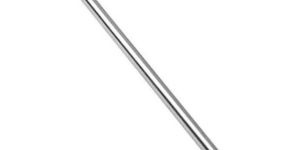 5.5mm Chrome Rod for Pedical Screw