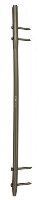 Femur Interlocking Nail