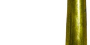 Metal Brass Pen Draw Barrels