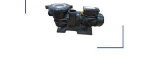 Kpt 2.00HP: Swimming Pool Pump