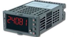 2132i Indicator Alarm Unit