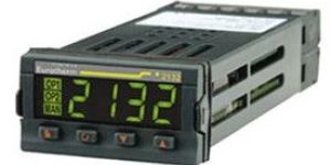 2408i 2400 Series Indicator And Alarm Unit