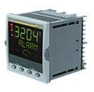3204i Series Indicator Alarm Unit