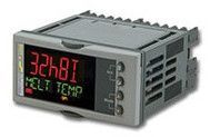 32h8i 3200 Series Indicator Alarm Unit