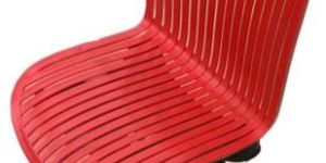 Kylin Chair - Best Plastic Chair