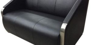 office sofa chair