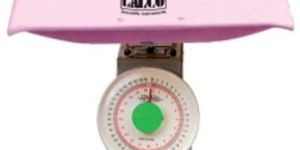Baby Scale