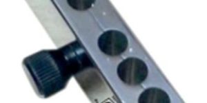 Lipstic Mould