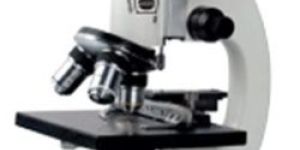 Medical Microscope