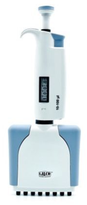 MULTICHANNEL MICRO PIPETTE
