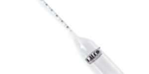 Specific Gravity Hydrometer