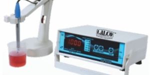 Tds Conductivity Meters