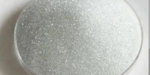 Glass Beads for Road Marking