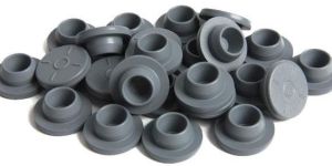 Butyl Rubber