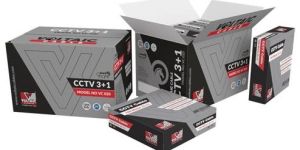 CCTV Cable (3+1) - VC020